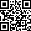 https://tr.abna24.com/x4QYF