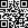https://tr.abna24.com/x5NKB