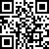 https://tr.abna24.com/xcR3K