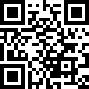 https://tr.abna24.com/xbx2m