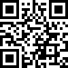 https://tr.abna24.com/x4Qmx