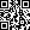 https://tr.abna24.com/x6mqp