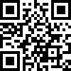 https://tr.abna24.com/xhKxY