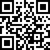 https://tr.abna24.com/xfRPT