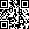 https://tr.abna24.com/x8Xv6