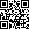 https://tr.abna24.com/xhVwS
