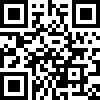 https://tr.abna24.com/xgjtt