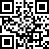 https://tr.abna24.com/xkypD