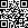 https://tr.abna24.com/x4Zhw