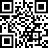 https://tr.abna24.com/xhS3v
