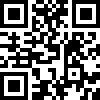 https://tr.abna24.com/x5Jgz
