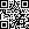 https://tr.abna24.com/x3PXz