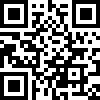 https://tr.abna24.com/x67qy
