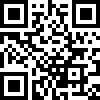 https://tr.abna24.com/xbgYV