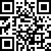 https://tr.abna24.com/x94N9