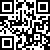 https://tr.abna24.com/x5j83