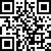 https://tr.abna24.com/xgj9h