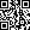 https://tr.abna24.com/xbxGZ