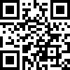 https://tr.abna24.com/x4w35