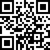 https://tr.abna24.com/xhXqt