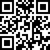 https://tr.abna24.com/x7hB3