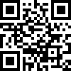 https://tr.abna24.com/xk7ns