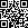 https://tr.abna24.com/xkhmJ