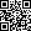 https://tr.abna24.com/x7wVf