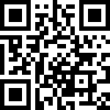 https://tr.abna24.com/xb9RB