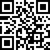https://tr.abna24.com/x5C9K