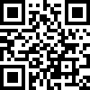 https://tr.abna24.com/x7rqK