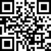 https://tr.abna24.com/xc6hQ