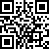 https://tr.abna24.com/xhzGH
