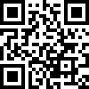 https://tr.abna24.com/xczQC