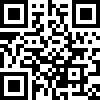 https://tr.abna24.com/x99yD