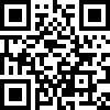 https://tr.abna24.com/x9tky