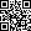https://tr.abna24.com/x5J4F
