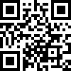 https://tr.abna24.com/xbfYL