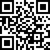 https://tr.abna24.com/x436G