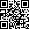 https://tr.abna24.com/xfnzq