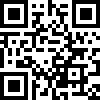 https://tr.abna24.com/x9tGt