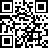 https://tr.abna24.com/x94C3
