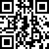 https://tr.abna24.com/xhLD9