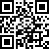 https://tr.abna24.com/x6gvk