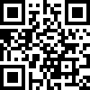 https://tr.abna24.com/xhBrD