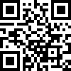 https://tr.abna24.com/xbm5g