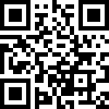https://tr.abna24.com/xk4wq