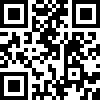 https://tr.abna24.com/x44hX