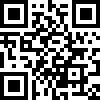 https://tr.abna24.com/xkvzc