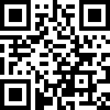 https://tr.abna24.com/x4PgR